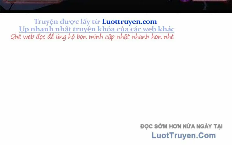 Ma Linh - Chapter 13 - Page 15