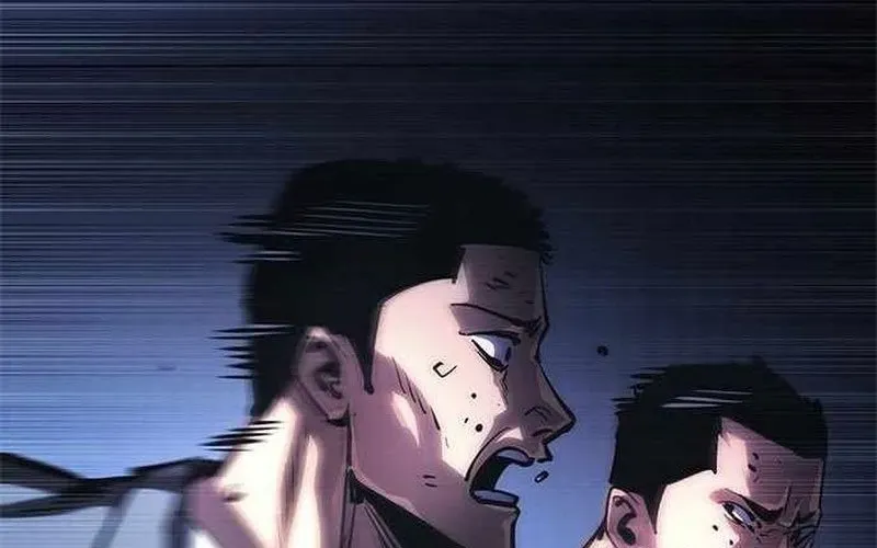 Ma Linh - Chapter 13 - Page 150