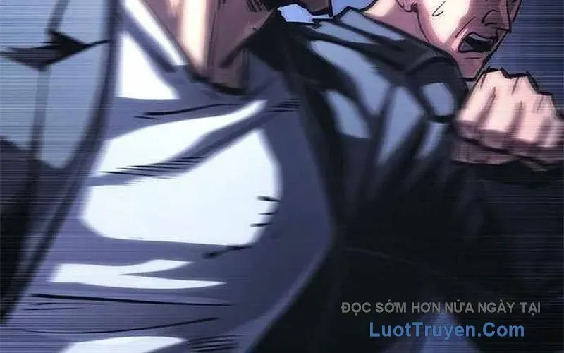 Ma Linh - Chapter 13 - Page 151