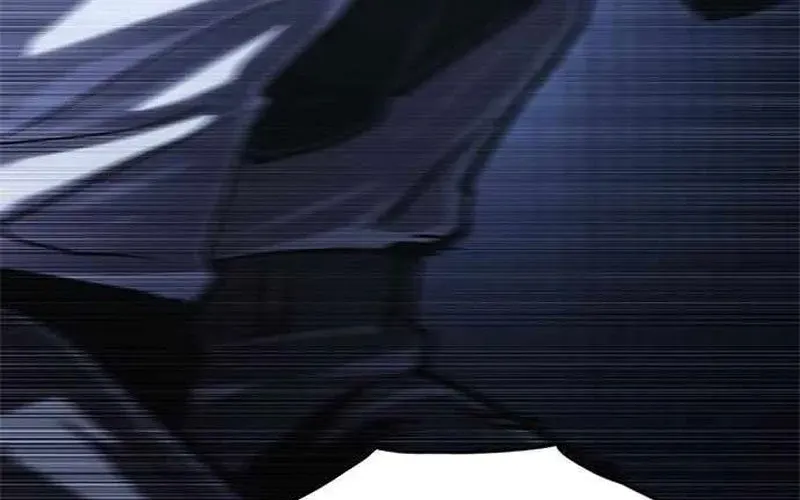 Ma Linh - Chapter 13 - Page 152