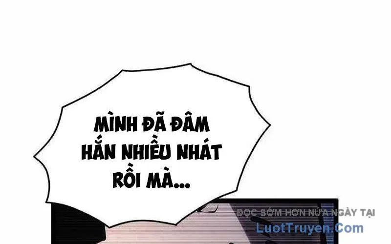 Ma Linh - Chapter 13 - Page 155