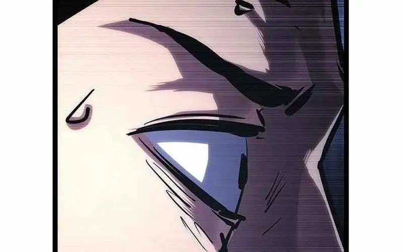 Ma Linh - Chapter 13 - Page 156