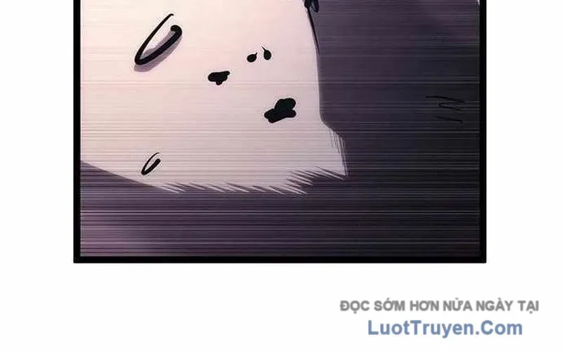 Ma Linh - Chapter 13 - Page 157