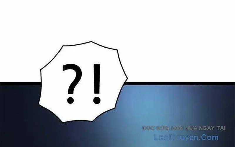 Ma Linh - Chapter 13 - Page 159