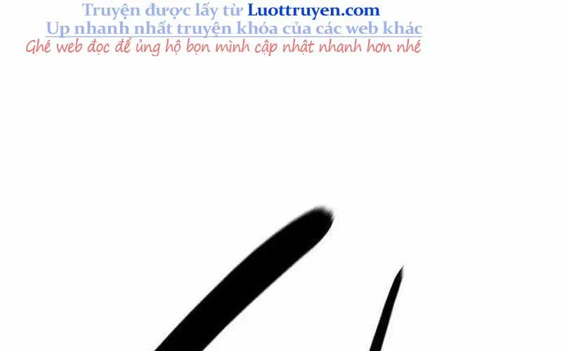 Ma Linh - Chapter 13 - Page 16