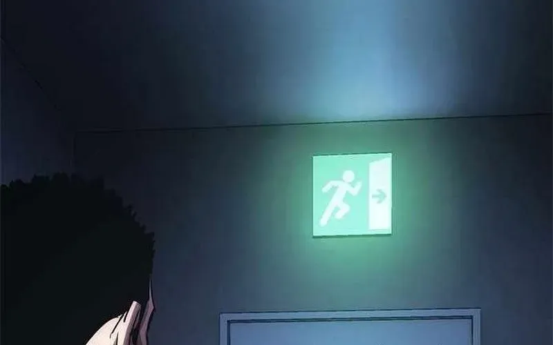 Ma Linh - Chapter 13 - Page 160