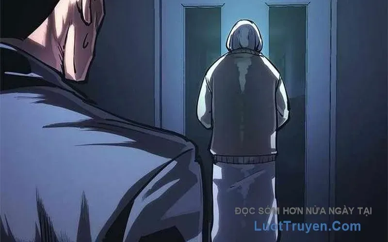 Ma Linh - Chapter 13 - Page 161