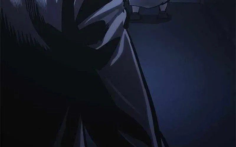 Ma Linh - Chapter 13 - Page 162