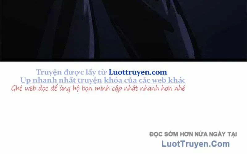 Ma Linh - Chapter 13 - Page 163