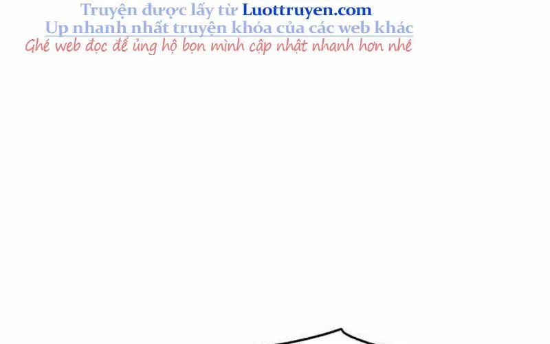 Ma Linh - Chapter 13 - Page 164