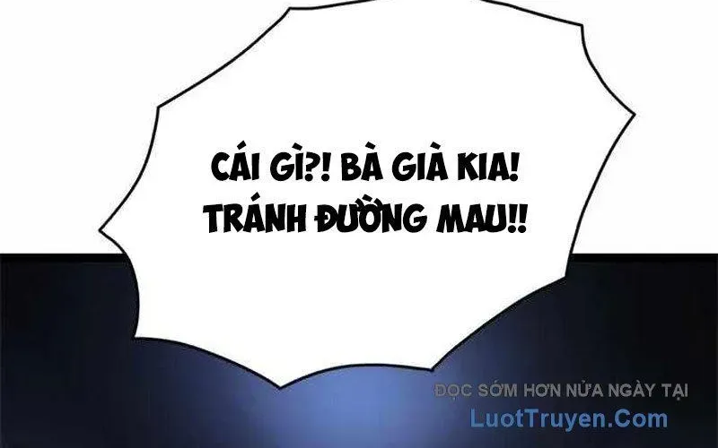 Ma Linh - Chapter 13 - Page 165