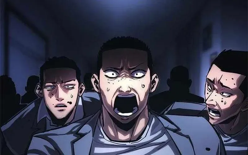 Ma Linh - Chapter 13 - Page 166