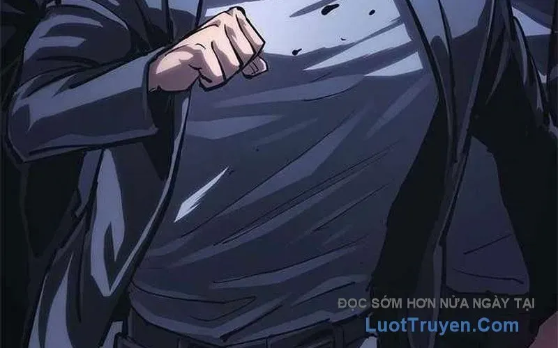 Ma Linh - Chapter 13 - Page 167