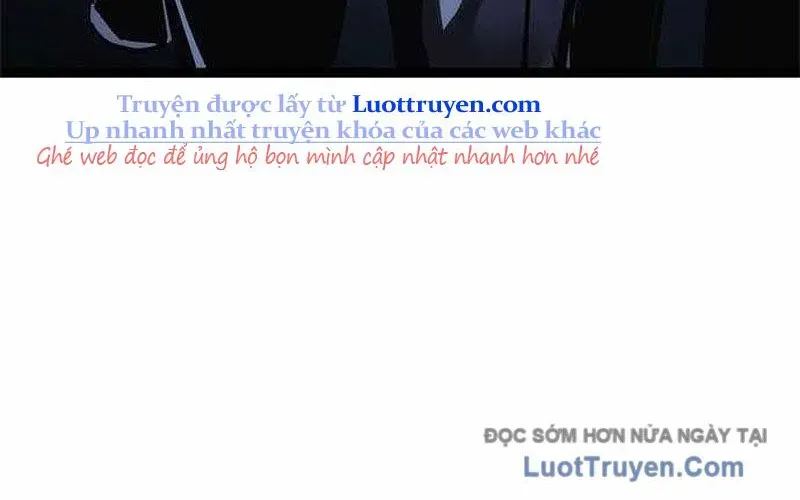 Ma Linh - Chapter 13 - Page 169