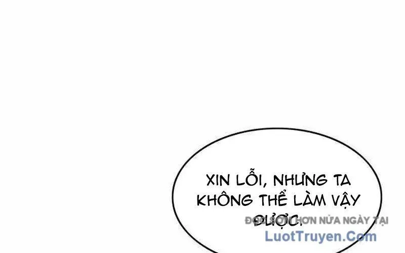 Ma Linh - Chapter 13 - Page 171