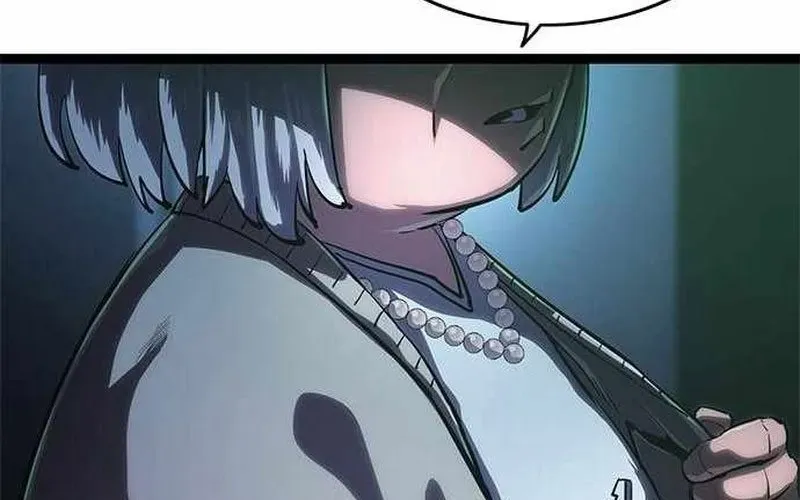 Ma Linh - Chapter 13 - Page 172