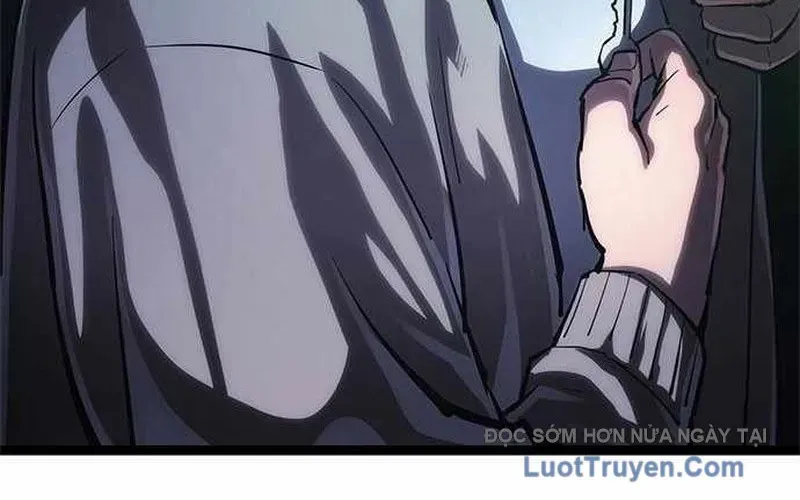 Ma Linh - Chapter 13 - Page 173