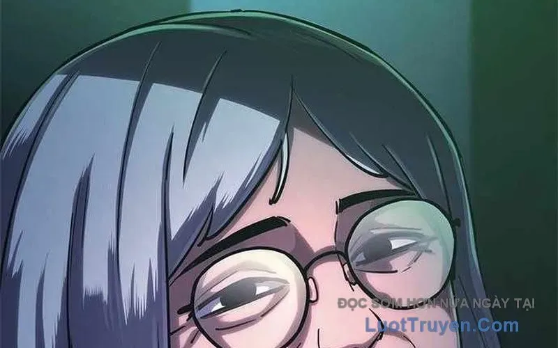 Ma Linh - Chapter 13 - Page 177