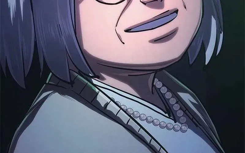 Ma Linh - Chapter 13 - Page 178