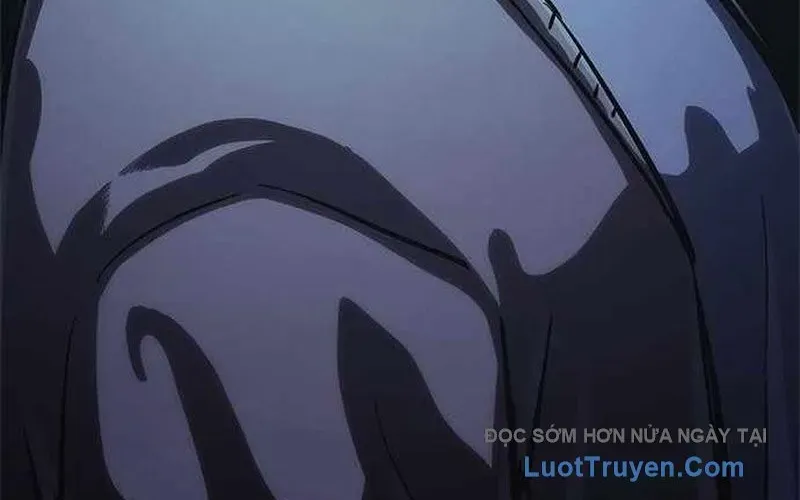 Ma Linh - Chapter 13 - Page 179