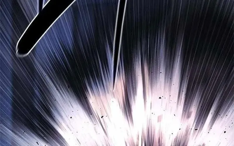 Ma Linh - Chapter 13 - Page 18