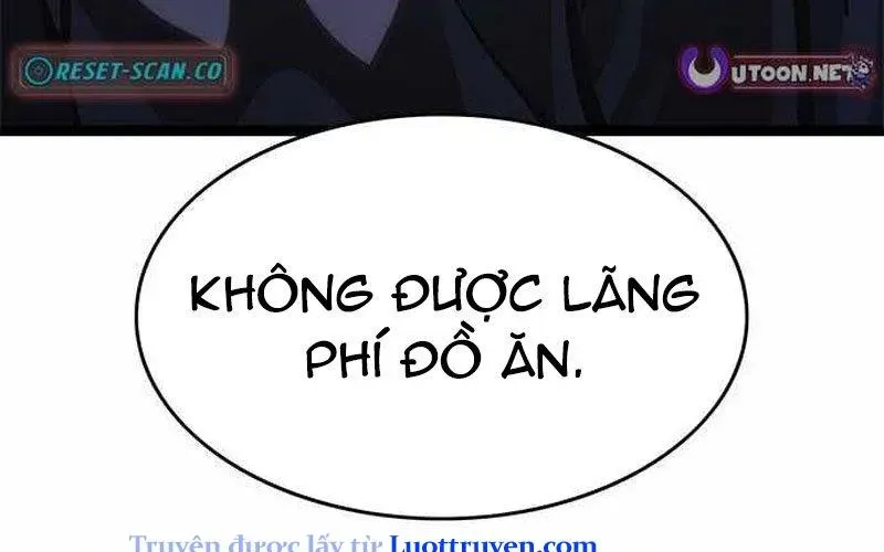 Ma Linh - Chapter 13 - Page 180