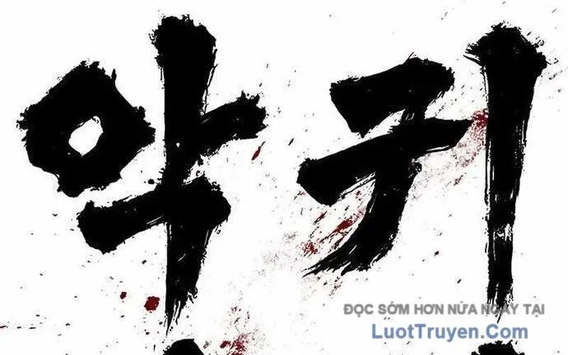 Ma Linh - Chapter 13 - Page 183