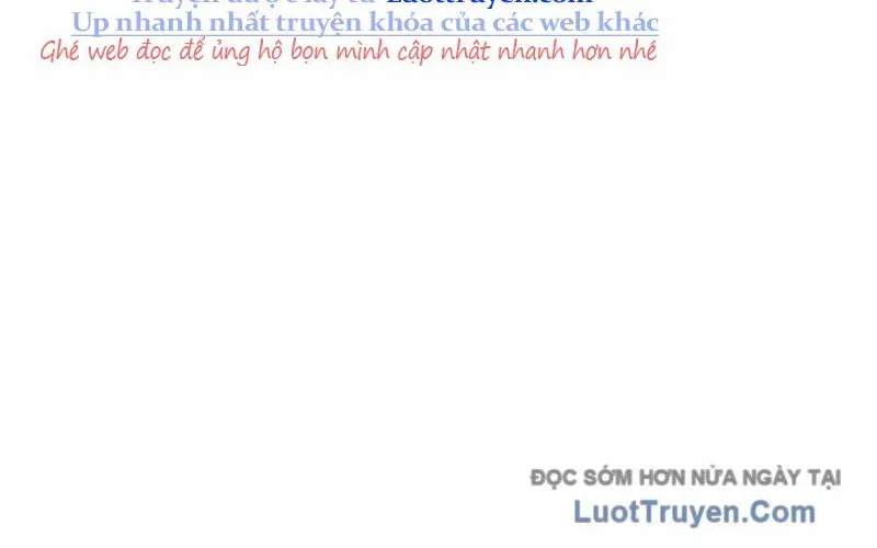 Ma Linh - Chapter 13 - Page 185