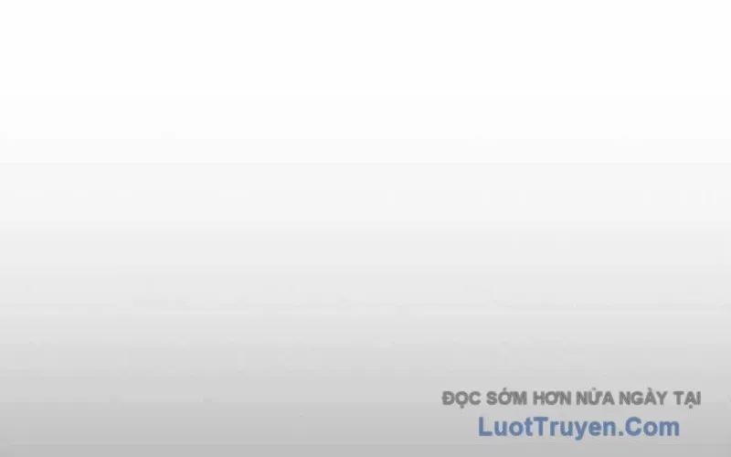 Ma Linh - Chapter 13 - Page 187