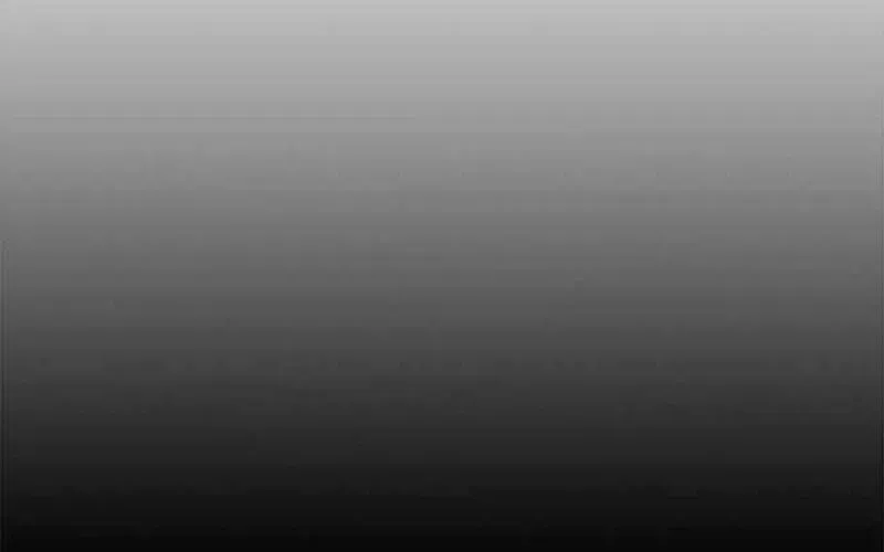 Ma Linh - Chapter 13 - Page 188