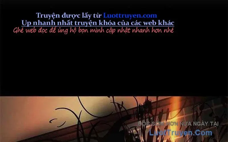 Ma Linh - Chapter 13 - Page 189