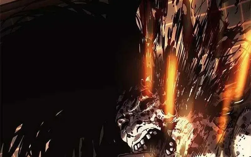 Ma Linh - Chapter 13 - Page 190