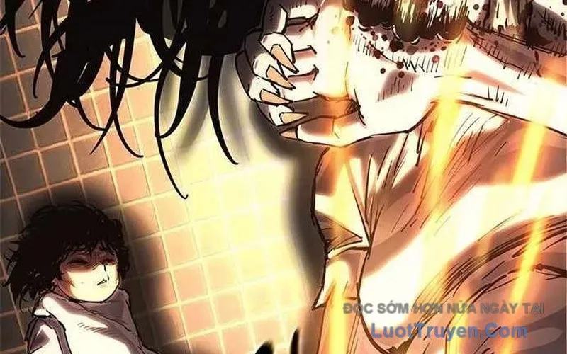 Ma Linh - Chapter 13 - Page 191