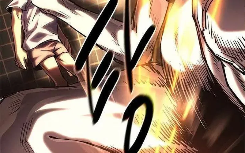 Ma Linh - Chapter 13 - Page 192