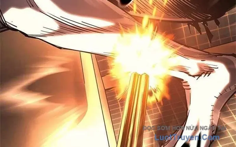 Ma Linh - Chapter 13 - Page 193