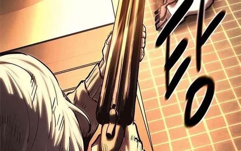 Ma Linh - Chapter 13 - Page 194