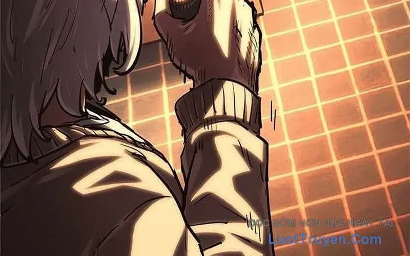 Ma Linh - Chapter 13 - Page 195