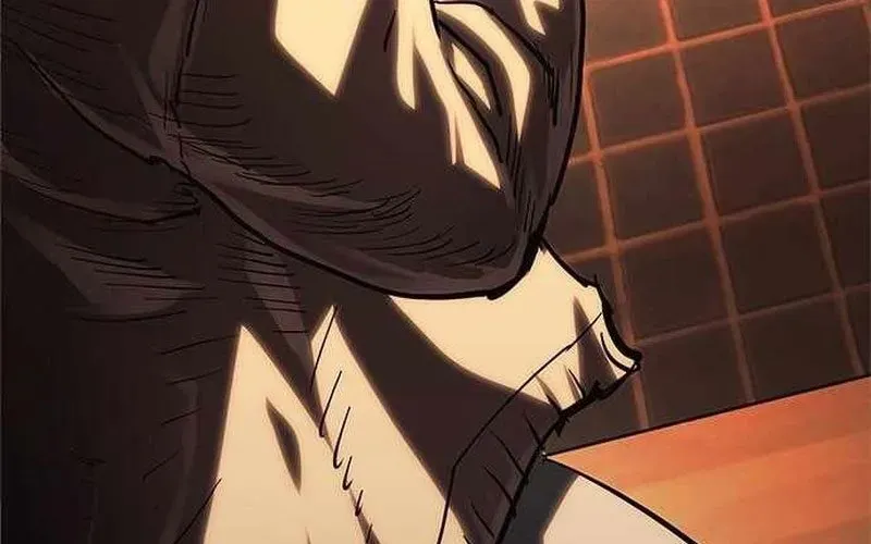 Ma Linh - Chapter 13 - Page 196