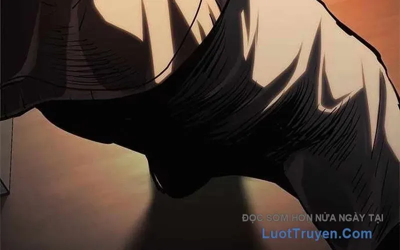 Ma Linh - Chapter 13 - Page 197