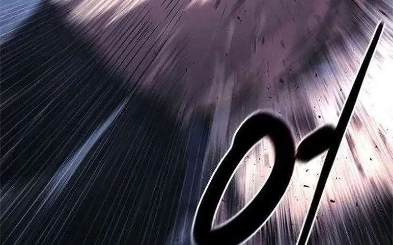 Ma Linh - Chapter 13 - Page 20