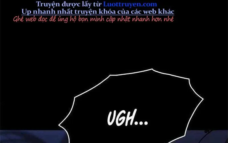 Ma Linh - Chapter 13 - Page 200