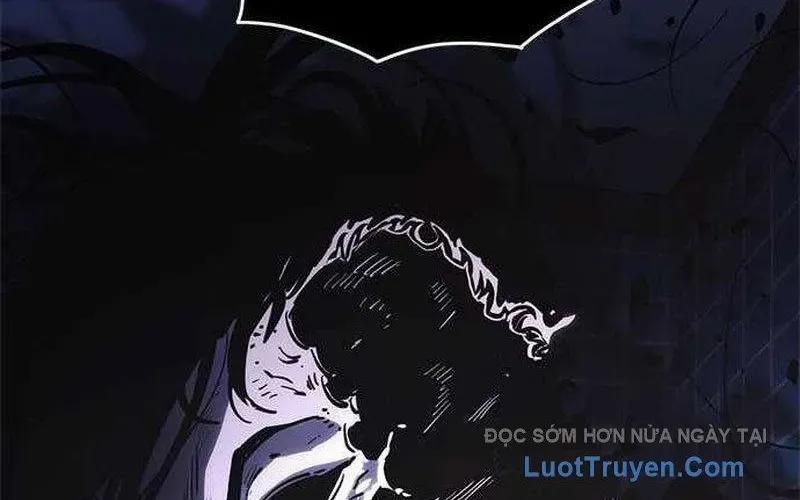 Ma Linh - Chapter 13 - Page 201