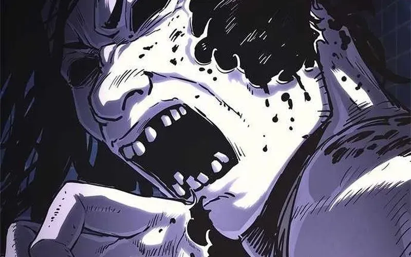 Ma Linh - Chapter 13 - Page 202