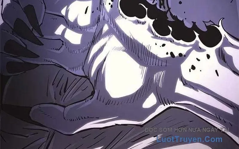 Ma Linh - Chapter 13 - Page 203