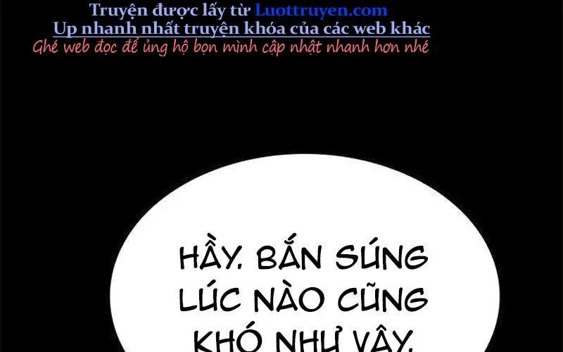 Ma Linh - Chapter 13 - Page 206