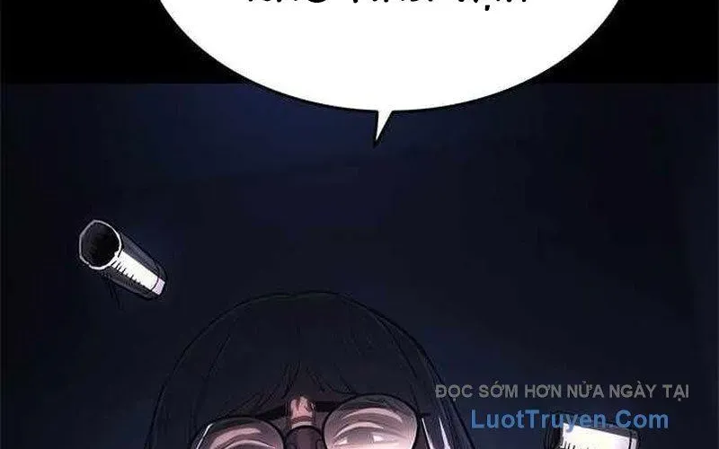 Ma Linh - Chapter 13 - Page 207