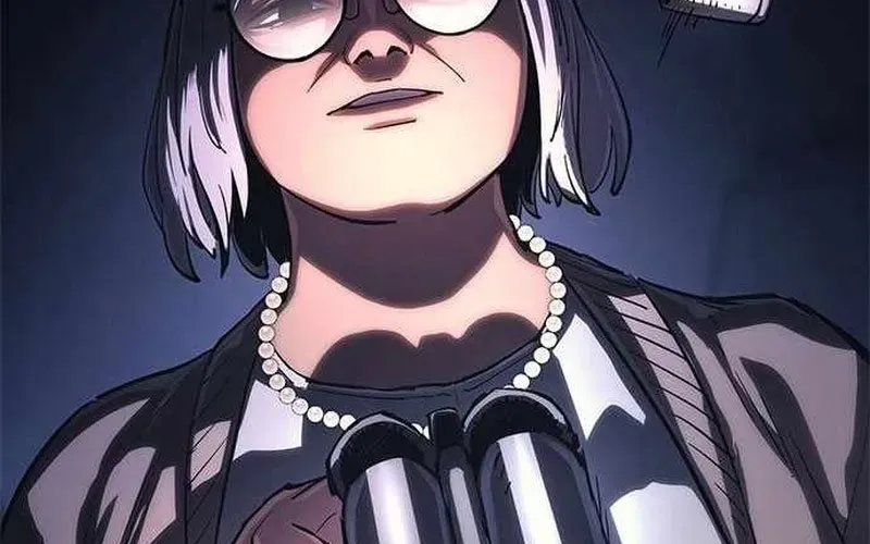 Ma Linh - Chapter 13 - Page 208