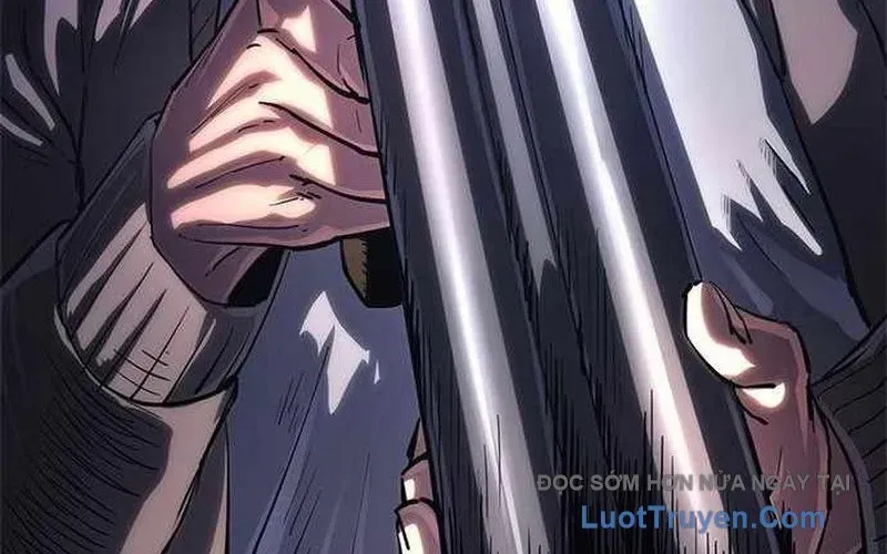 Ma Linh - Chapter 13 - Page 209