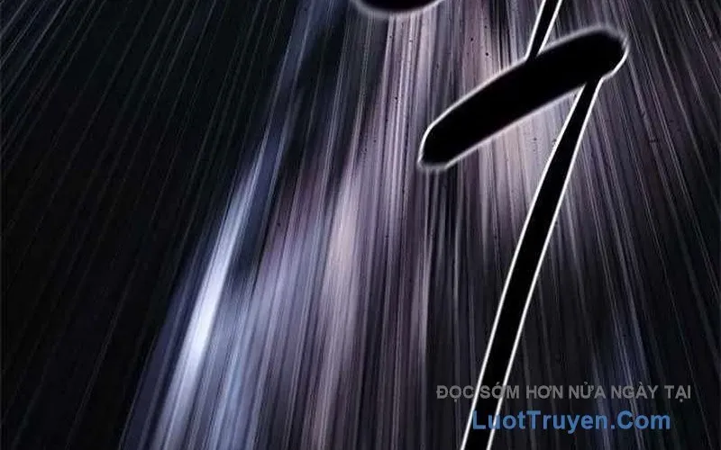 Ma Linh - Chapter 13 - Page 21