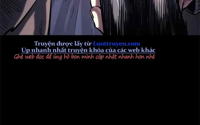 Ma Linh - Chapter 13 - Page 210